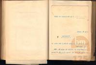 Naufragio del Montes Cervantes  1930 (65)_ds.jpg